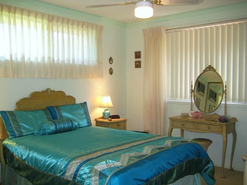 5 ”Ivans Court”, 3 Duet Drive, Mermaid Waters QLD 4218