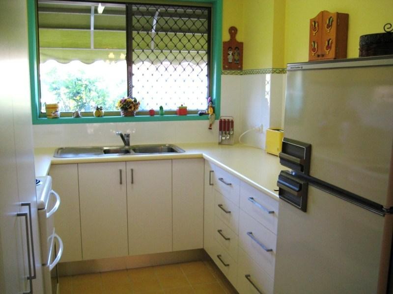 5 ”Ivans Court”, 3 Duet Drive, Mermaid Waters QLD 4218