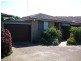 5 ”Ivans Court”, 3 Duet Drive, Mermaid Waters QLD 4218
