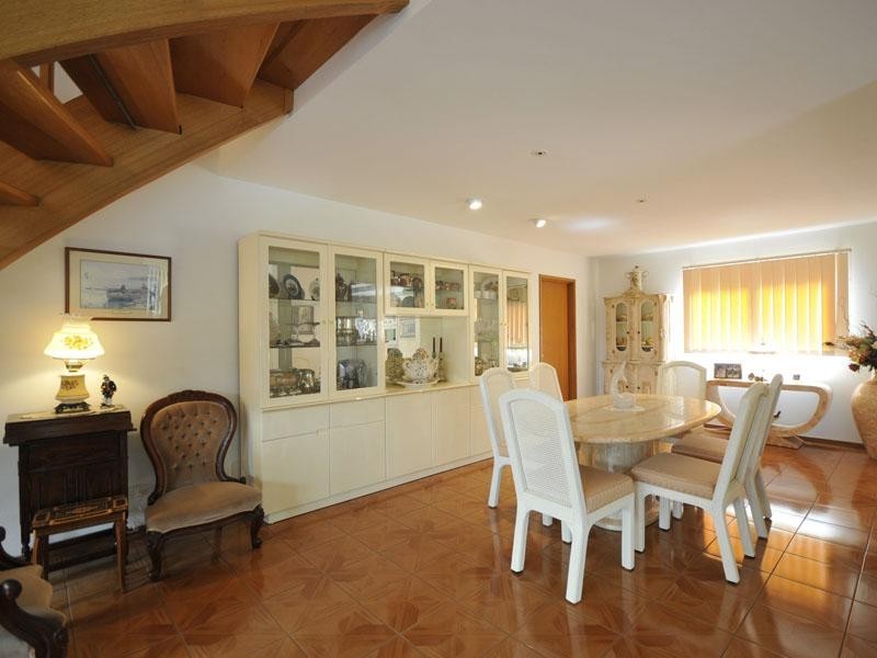 11 Seabeach Avenue, Mermaid Beach QLD 4218