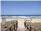 11 Seabeach Avenue, Mermaid Beach QLD 4218