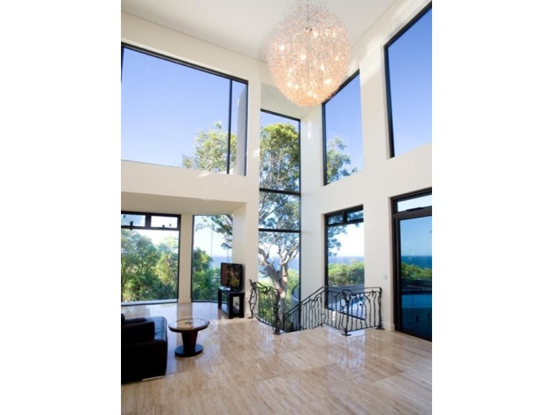 14 James Street, Currumbin QLD 4223