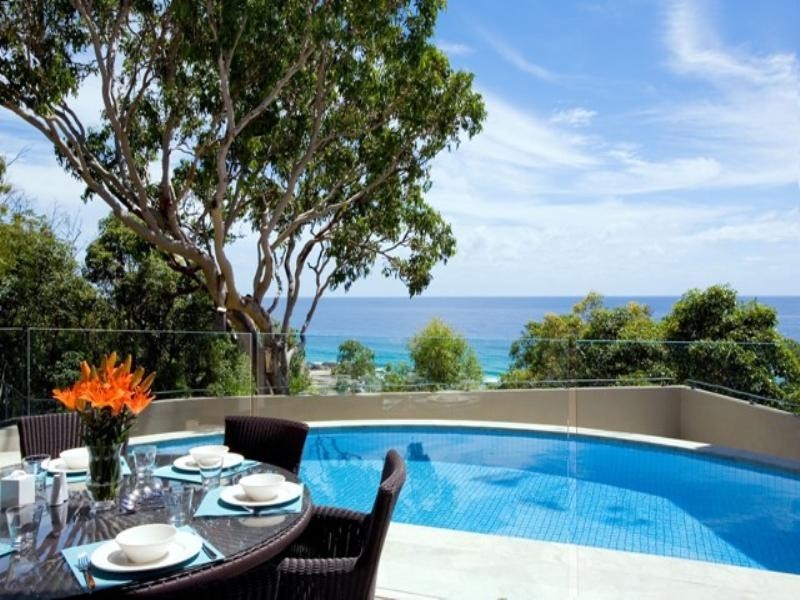 14 James Street, Currumbin QLD 4223