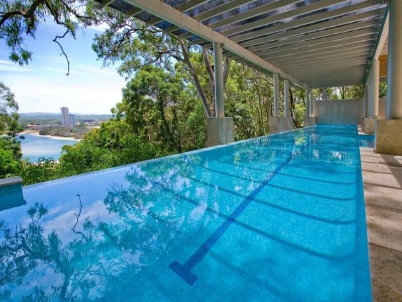 14 James Street, Currumbin QLD 4223