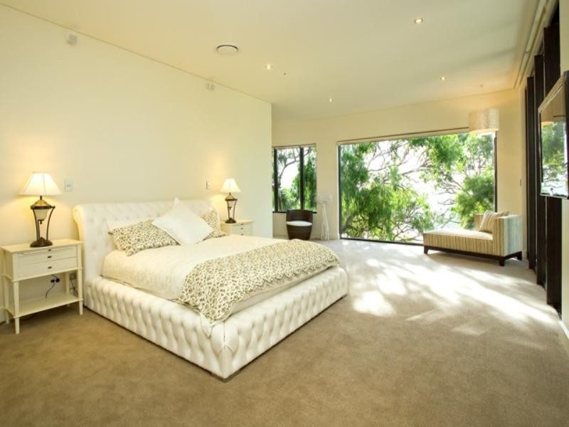 14 James Street, Currumbin QLD 4223