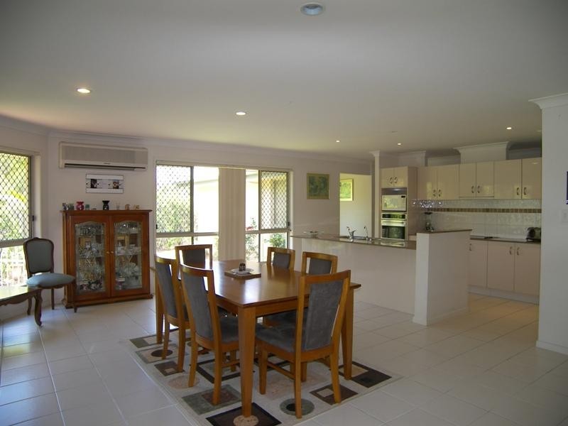 73 Riverwood Drive, Ashmore QLD 4214