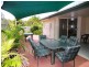 73 Riverwood Drive, Ashmore QLD 4214