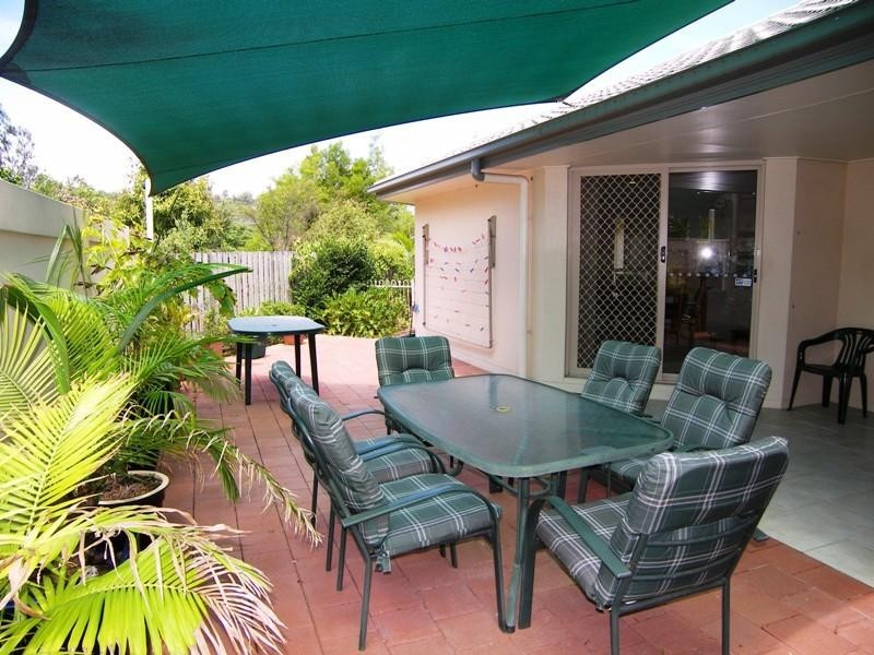 73 Riverwood Drive, Ashmore QLD 4214