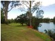 73 Riverwood Drive, Ashmore QLD 4214