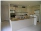 73 Riverwood Drive, Ashmore QLD 4214