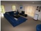 73 Riverwood Drive, Ashmore QLD 4214