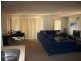 73 Riverwood Drive, Ashmore QLD 4214