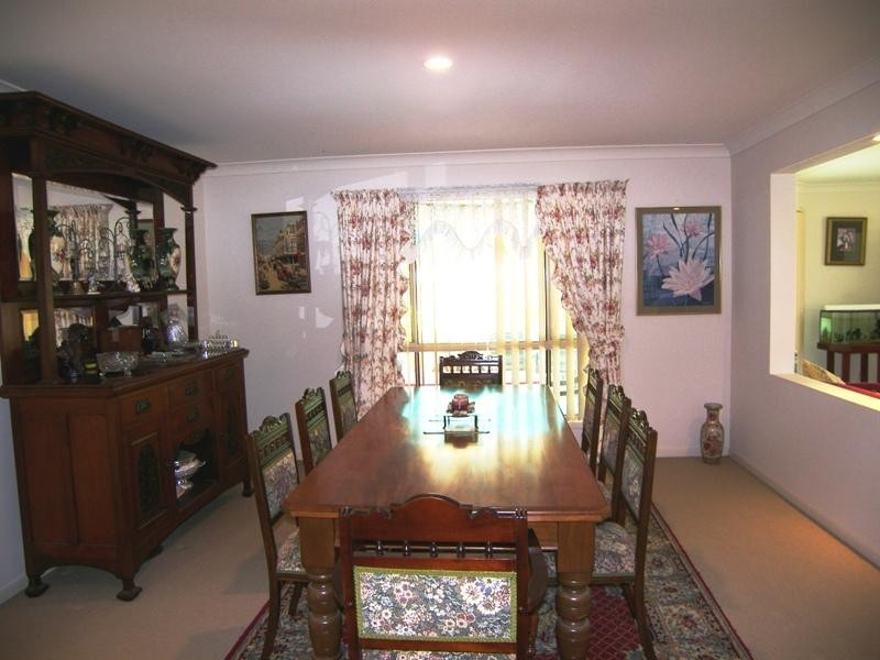 73 Riverwood Drive, Ashmore QLD 4214