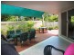 73 Riverwood Drive, Ashmore QLD 4214