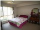 73 Riverwood Drive, Ashmore QLD 4214
