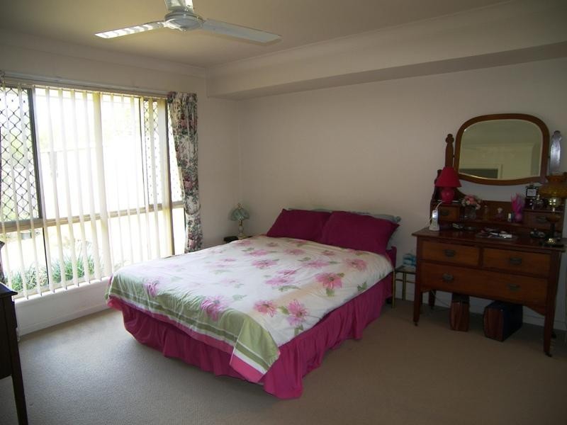 73 Riverwood Drive, Ashmore QLD 4214