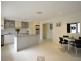 100 Bardon Avenue, Miami QLD 4220