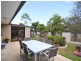 100 Bardon Avenue, Miami QLD 4220