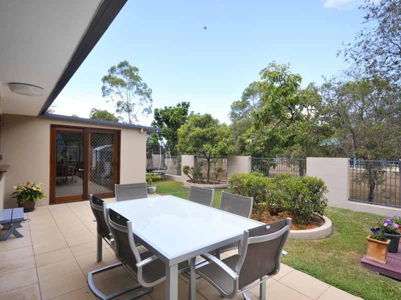 100 Bardon Avenue, Miami QLD 4220