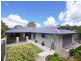 100 Bardon Avenue, Miami QLD 4220