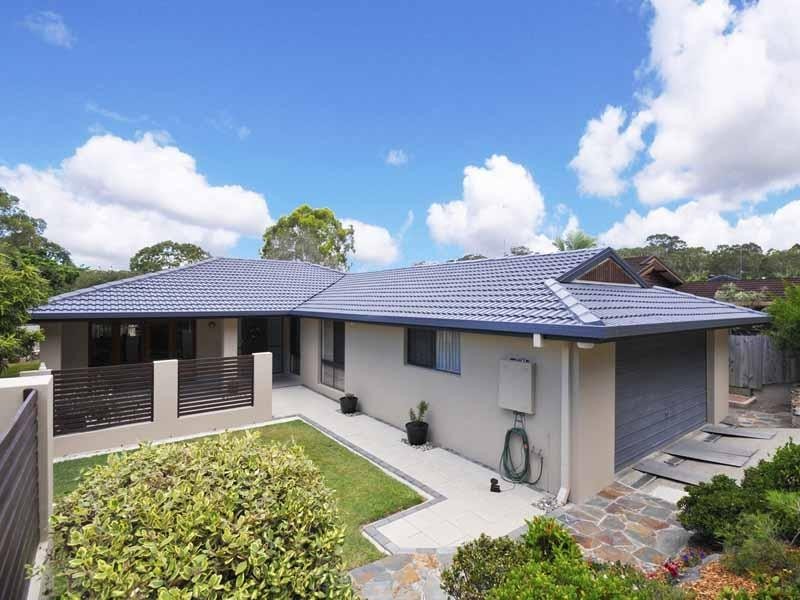 100 Bardon Avenue, Miami QLD 4220
