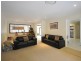 100 Bardon Avenue, Miami QLD 4220