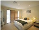 100 Bardon Avenue, Miami QLD 4220