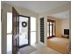 100 Bardon Avenue, Miami QLD 4220