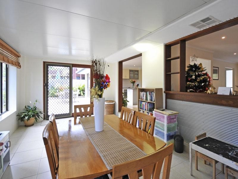 100 Bardon Avenue, Miami QLD 4220