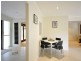 100 Bardon Avenue, Miami QLD 4220