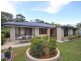 100 Bardon Avenue, Miami QLD 4220