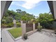 100 Bardon Avenue, Miami QLD 4220