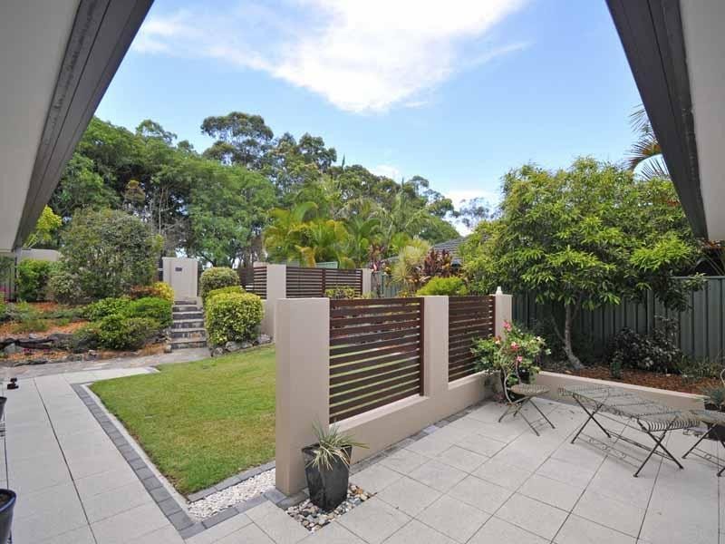 100 Bardon Avenue, Miami QLD 4220
