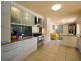 39 Bob Barnard Drive, Tugun QLD 4224