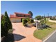 39 Bob Barnard Drive, Tugun QLD 4224