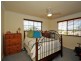 39 Bob Barnard Drive, Tugun QLD 4224