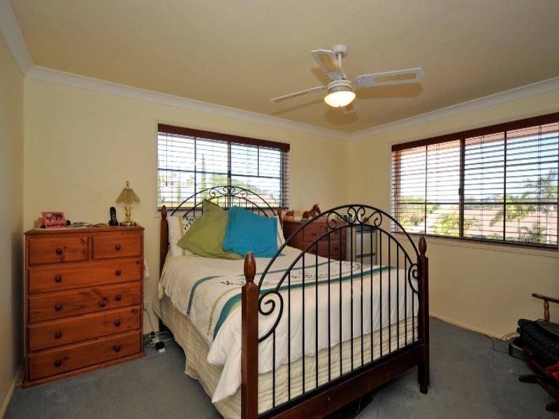 39 Bob Barnard Drive, Tugun QLD 4224