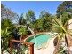 39 Bob Barnard Drive, Tugun QLD 4224