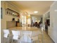 39 Bob Barnard Drive, Tugun QLD 4224