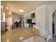 39 Bob Barnard Drive, Tugun QLD 4224