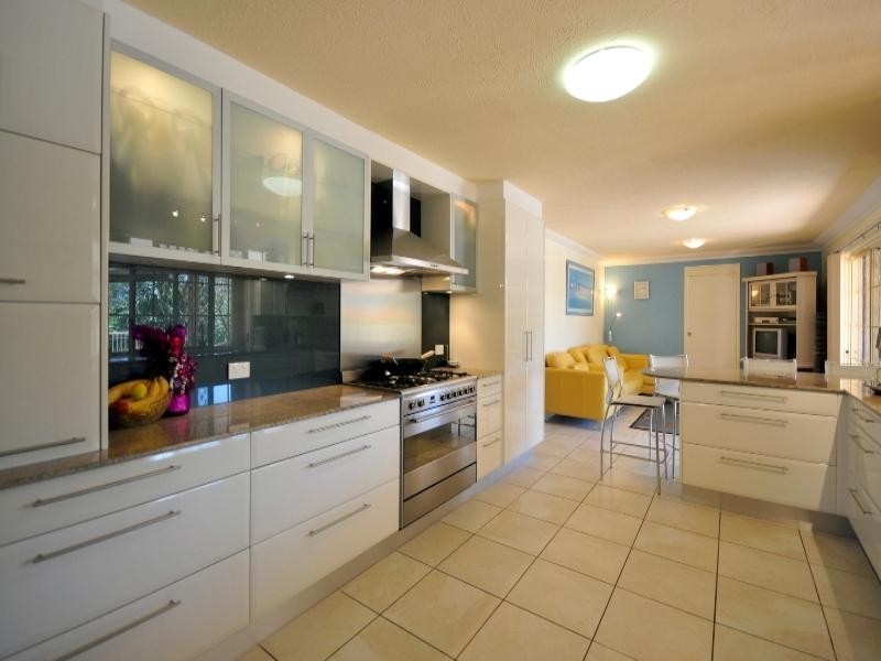 39 Bob Barnard Drive, Tugun QLD 4224