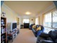 39 Bob Barnard Drive, Tugun QLD 4224