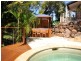 39 Bob Barnard Drive, Tugun QLD 4224