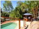 39 Bob Barnard Drive, Tugun QLD 4224