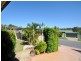 39 Bob Barnard Drive, Tugun QLD 4224