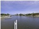 13 Gretel Drive, Mermaid Waters QLD 4218