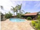 13 Gretel Drive, Mermaid Waters QLD 4218