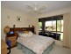 13 Gretel Drive, Mermaid Waters QLD 4218