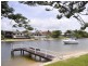 13 Gretel Drive, Mermaid Waters QLD 4218