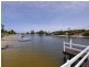 13 Gretel Drive, Mermaid Waters QLD 4218